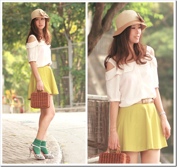 look4 look4