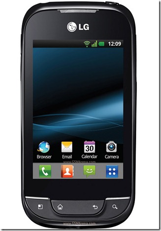 lg-optimus-net-1