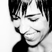 portraits-2007-20.jpg