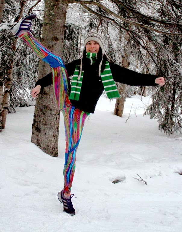 [mf_102_11%255B7%255D.jpg]