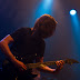 Coroner au Motocultor 2012