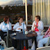 image_from_picasa