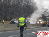 MVA & Car Fire On NYS Thruway (Moshe Lichtenstein) - IMG_0512.jpg