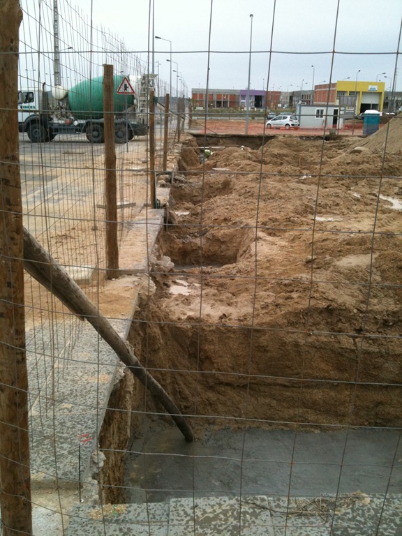 [111108_05%255B6%255D.jpg]