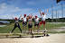 GroupFoto