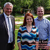 2013-05-24_16-10-41.jpg