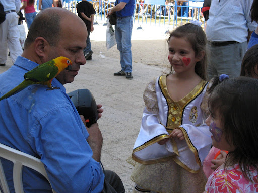 Purim na Adare 103.jpg