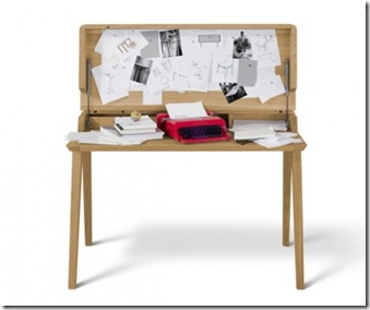 light-fino-secreatery-desk-of-solid-wood-2-554x464