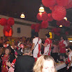 P1000172.JPG