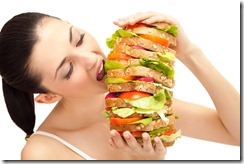 comer-em-excesso-diabetes comer-em-excesso-diabetes