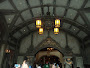 disney10-15-12186.jpg