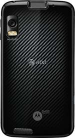 [motorola-atrix-att-back-sm2.jpg]