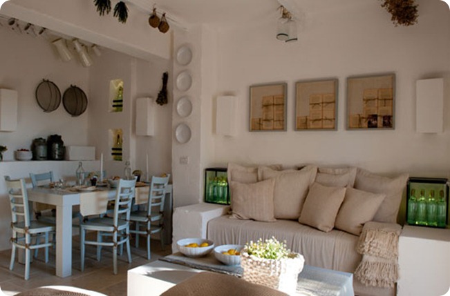 borgo-egnazia-hotel37 borgo-egnazia-hotel37