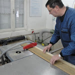 DSC01422.JPG