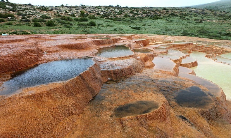 badab-e-surt-4 badab-e-surt-4