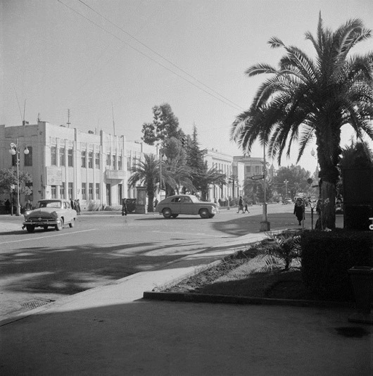 clip_image043 clip_image043