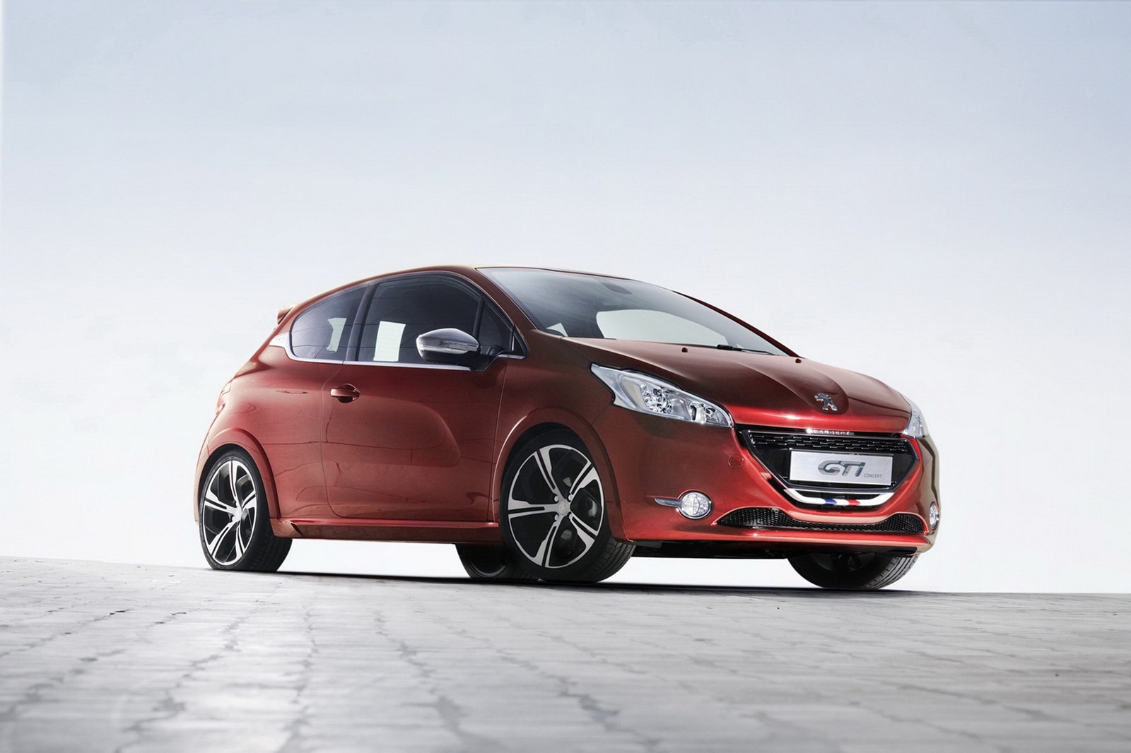 Peugeot-208-GTi-Concept-5%255B2%255D.jpg