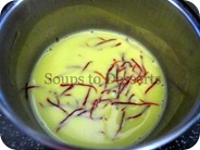 IMG_5282 IMG_5282