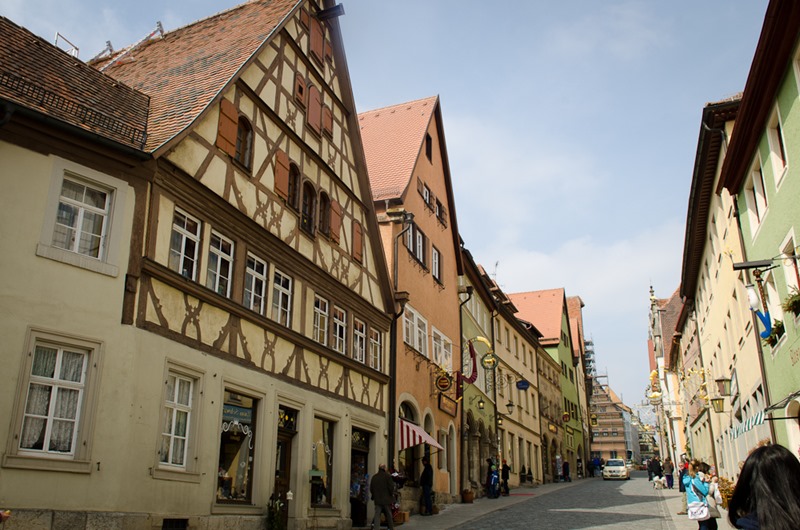 [Rothenburg-263.jpg]