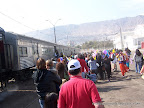 Dia%252520del%252520ni%2525c3%2525b1o%252520057