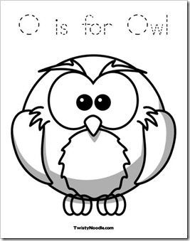 owl2 owl2
