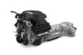 2013-Ram-1500-Pentastar-V6-34 2013-Ram-1500-Pentastar-V6-34