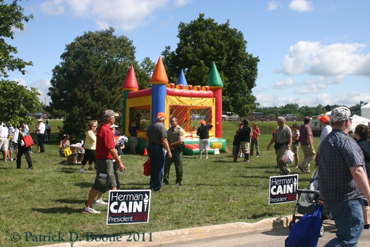 [Ames-2011-21-Cain-Kids-Fun3.jpg]