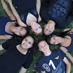 DSC02466.JPG