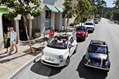 Fiat-500_8 Fiat-500_8