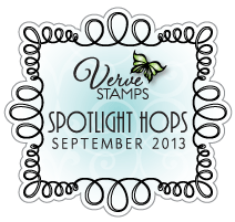 Sep13Spotlights