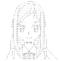 Hishikawa Rikka (PreCure Dokidoki!)
