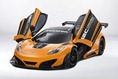 McLaren-MP4-12C-Can-Am-3 McLaren-MP4-12C-Can-Am-3