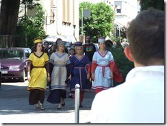 DSCF1749 DSCF1749