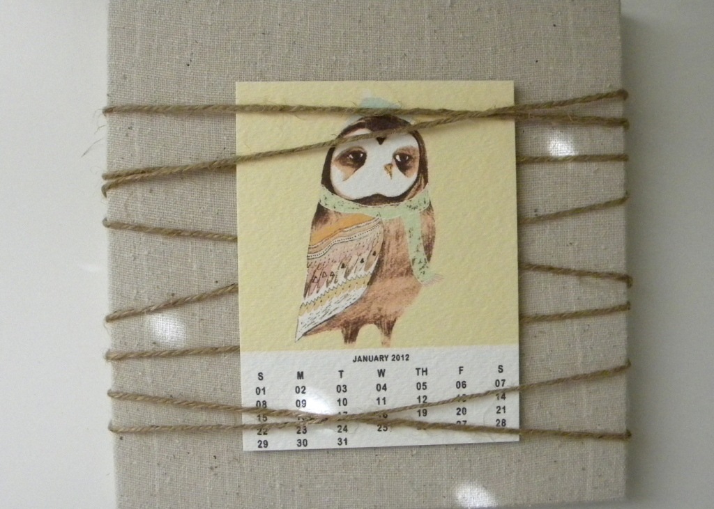 [Calendar%25208%255B4%255D.jpg]