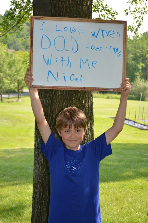 [DSC_4594%255B7%255D.jpg]