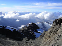 ACONCAGUA 077.jpg ACONCAGUA 077.jpg