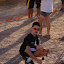 Campeonato España Rally XC 2012 - Lorca Master 30-60