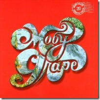 Cover 2 Cover 2