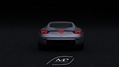 Alfa-Romeo-Coupe-Concept-2