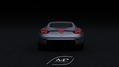 Alfa-Romeo-Coupe-Concept-2