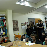 DSCN5385.JPG