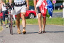 Roth_2010_065.jpg