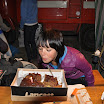 DSC_0382.JPG
