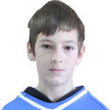 MlaIPioniri20112012