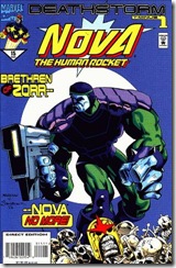 P00012 - Marvel_Nova n¦01-12_Forum P00012 - Marvel_Nova n¦01-12_Forum