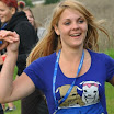 DSC_9463.JPG