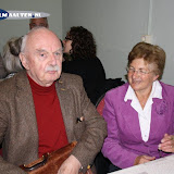 IMG_8680.jpg