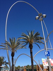 IMG_2268 IMG_2268