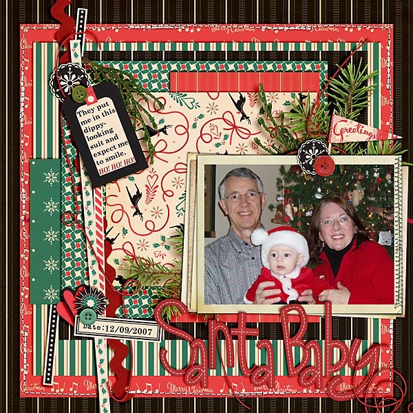 [Santa%2520Baby%255B3%255D.jpg]