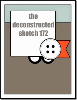 sketch172 sketch172